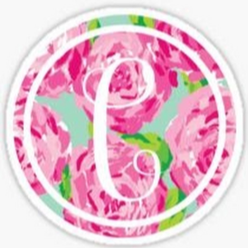 Meet your Posher, Cannon